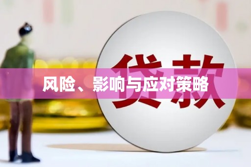 延长风险、影响与应对策略